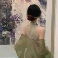 Hàn Như Nguyệt(mẹ n9)