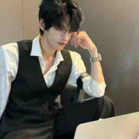 Hoàng Thiên Phong