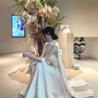 Ninh Nguyệt Giao