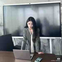 Hoắc Gia Linh(GVCN)