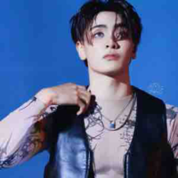 Joong 