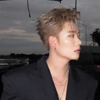 Trần Đăng Dương