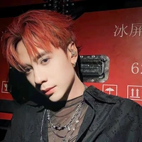 Lê Quang Hùng