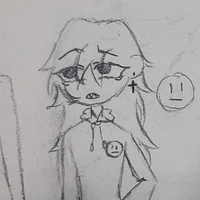 Keru Flan •T/g•