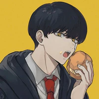 Mash Burnedead