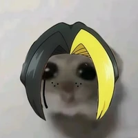 Cân mọi vai diễn và cần lương gấp :)