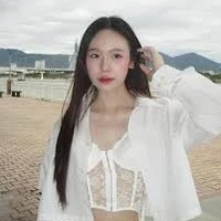 June