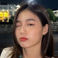 Love(nàng)