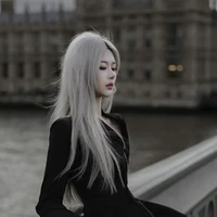 Phan Tố Như Vân