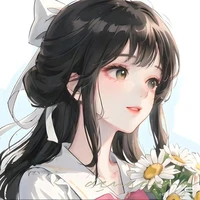 Suzuki Yuuki