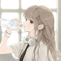 Shimizu Hina