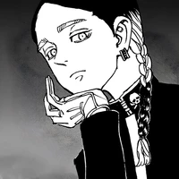 Haitani Ran