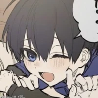 𝑰𝒔𝒂𝒈𝒊 𝒀𝒐𝒊𝒄𝒉𝒊