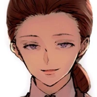 𝑹𝒐𝒔𝒂𝒏𝒂