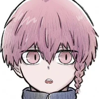 𝑲𝒖𝒓𝒐𝒏𝒂 𝑹𝒂𝒏𝒛𝒆