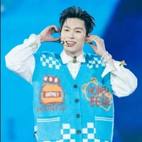 Trần Đăng Dương