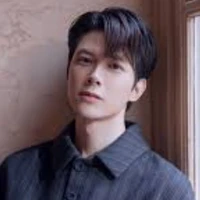 Bùi Anh Tú