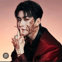 Huỳnh Hoàng Hùng