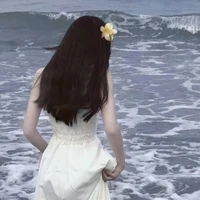 Phạm Lê Bảo Tiên (bạn từ bé của Hùng)