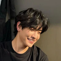 Joong