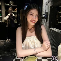 Tăng Mỹ Hàn