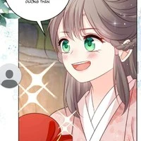 miêu miêu