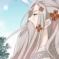 triệu trưởng lão