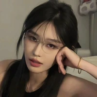 [WY] Vương Dịch _em_