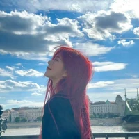 [ZDN] Trịnh Đan Ny