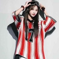 [YYQ] Viên Nhất Kỳ