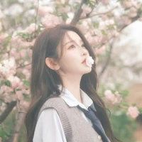 [ZSY] Châu Thi Vũ _chị_