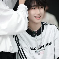 Tả Kì Hàm _cậu