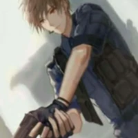 cảnh sát trưởng