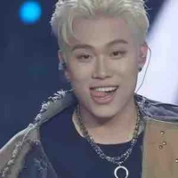 Trần Đăng Dương