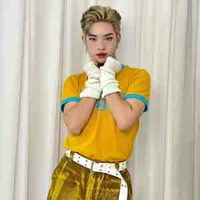 Nguyễn Thanh Pháp