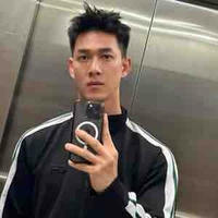 Nguyễn Trường Sinh