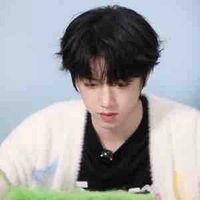 Trương Quế Nguyên