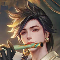 Murad