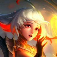 Rouie [hầu nữ]
