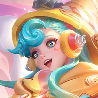 Teeri