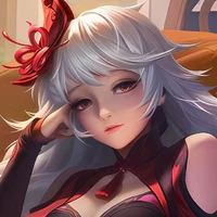 Sinestrea