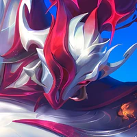 Omen [tướng quỷ chiến]