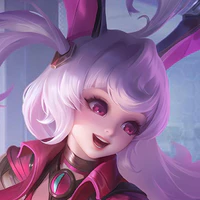 Aya [trợ lý của Sephera]