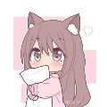 Tác giả cute hột me