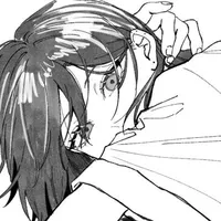 Omakase Kiyoshi