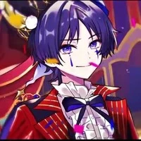 mitomi bitch