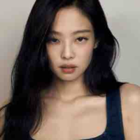 Jennie