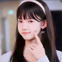 Trương Dịch Nhiên_D