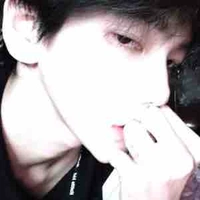 Vũ Ngọc Tùng Anh