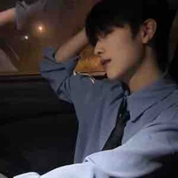 Lê Hoàng Tuần Anh